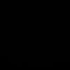 gilopbla08